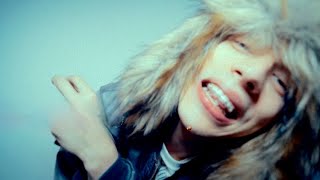 Shimmi & Drako Narco - YOLO 4 EVER