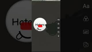 Z Aaaaaaaaaaaaaaaaaaa