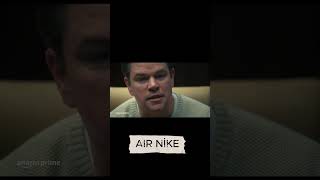 Mutlaka Izlemeniz Gereken Spor Filmleri Önerileri