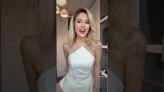 Aybuke Cangal #tiktok #live #kesfet #love #couple #kismetseolur #funny #makeup #aybükeçangal
