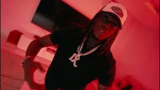 VANO BABY Russie feat HIMRA clip officiel