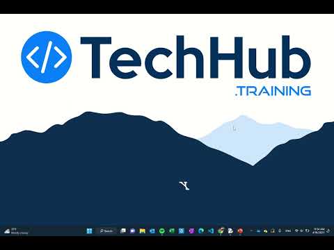 Challenge 112|PYTHON – Time Value of Money with Numpy