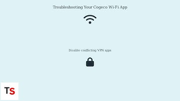 How to Fix Cogeco Internet Buffering – Wi-Fi Channels, Pods & Speed Tests