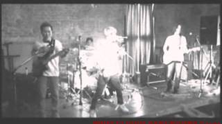 CLOUDY HART ／BOOWY Cover_BRIZZ_2011.05.15