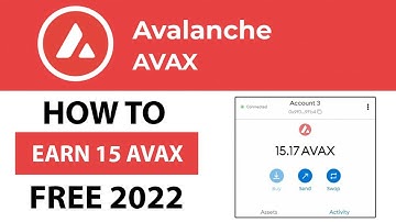How To Earn 15 AVAX Easily Using Flashloan Arbitrage & Pangolin On Metamask Avalanche