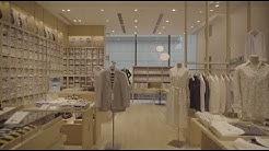 メーカーズシャツ鎌倉 Kamakura Shirts Youtube