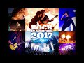 B'z / Still Alive【ROCK IN JAPAN FESTIVAL 2017】[SOUND ONLY]
