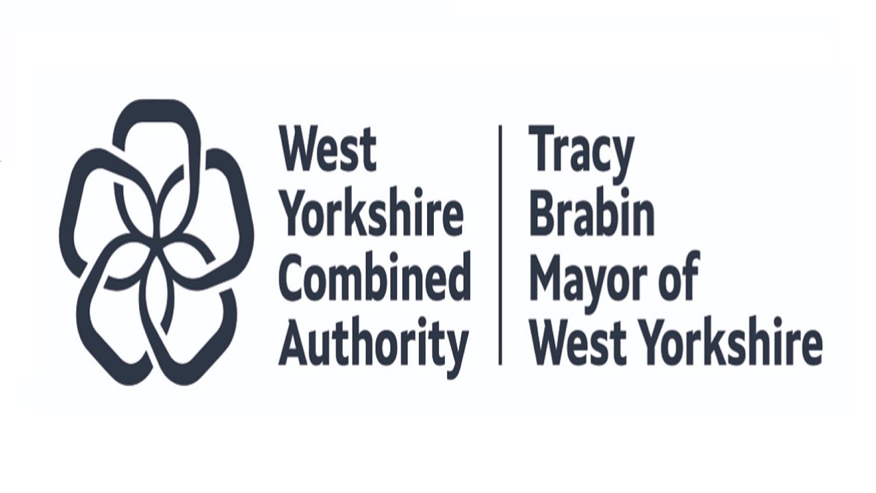 04/12/2025 - West Yorkshire Combined Authority