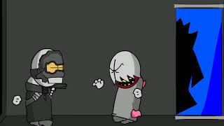 new leak lol