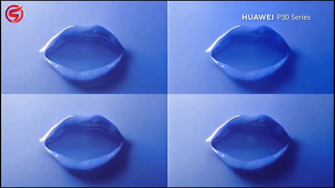 Huawei P30 Official Trailer   Official Intro  PRomo  Official Video 2019