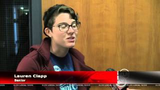 ELN: Chick-Fil-A Vetoed