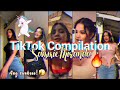 Sammie Rimando😲🔥 (Ang Swabe!) // TikTok Compilation