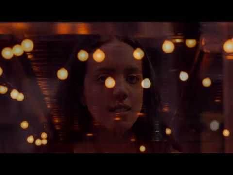 Fork In The Road Trailer 2018