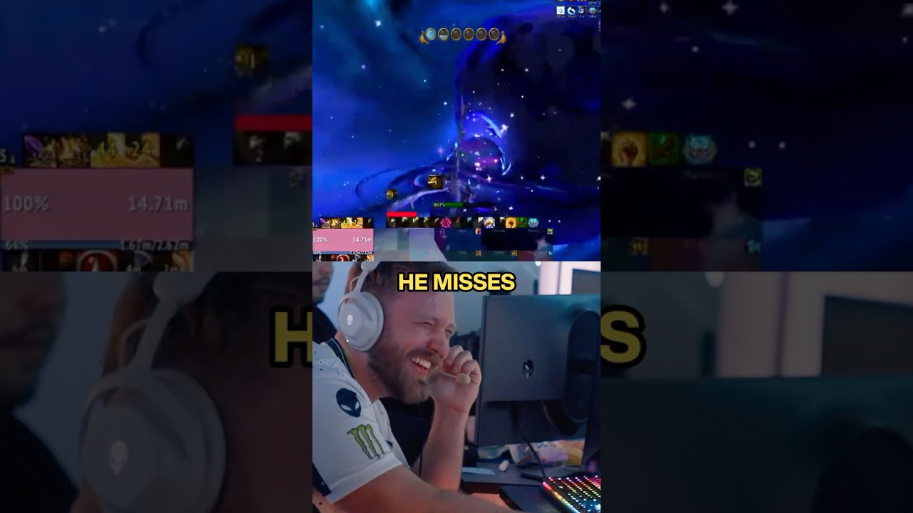 Driney dragonriding was something else #shorts #worldofwarcraft #gaming