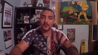 To Grade? Or not to grade? | Comic Sense 101