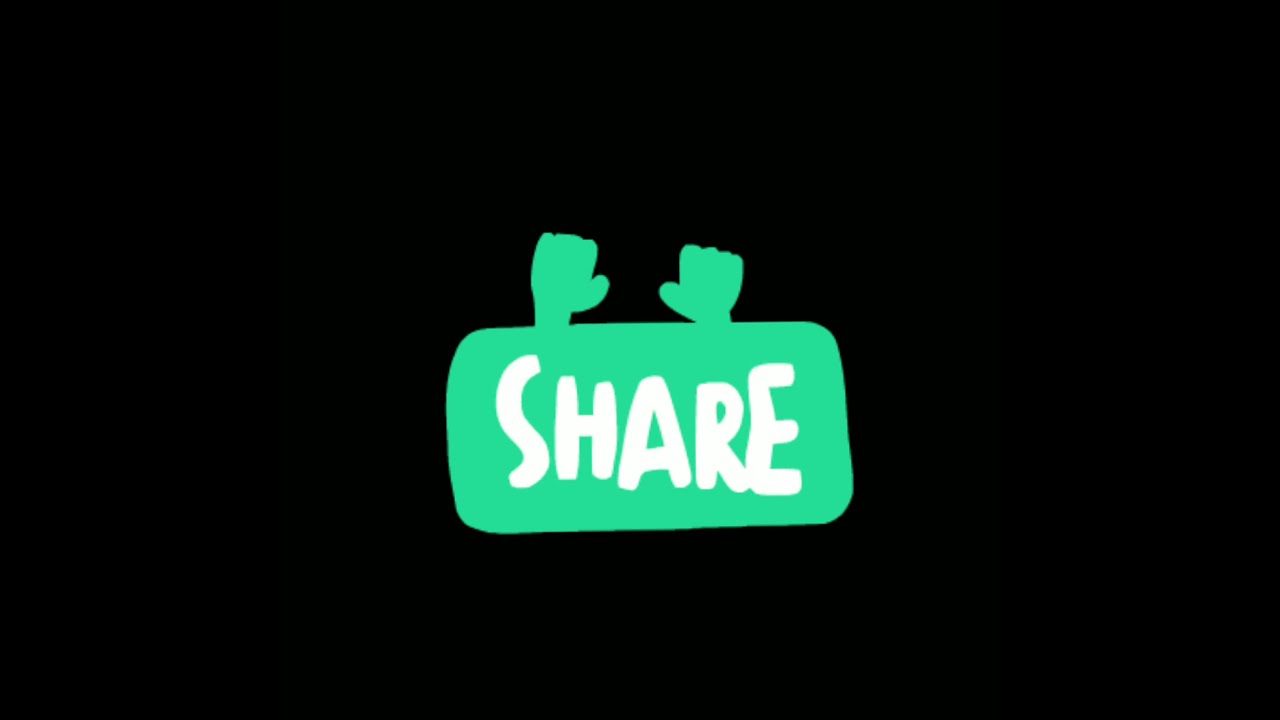 How to set call waiting| on redmi 8A |Android|1 minutes short video