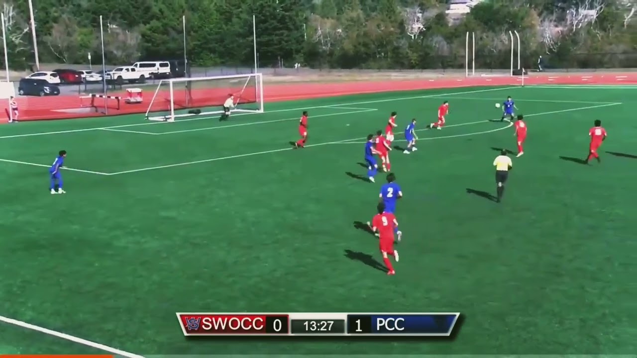 Conrado Mate Rothgerber 2021