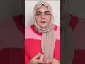 TEKNIK MAKEUP PALING LEGIT Utk Dapat Effect Flawless #masillaisa #viral #picassomakeup #koreanmakeup