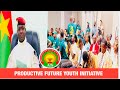 AES TOP HEADLINE NEWS : Future Engineers Initiative 