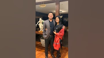 IAS Avinash Kumar 💖 IAS Pranita Dash UPSC Topper ✨ #upsc #ias #ytshorts #lbsnaa