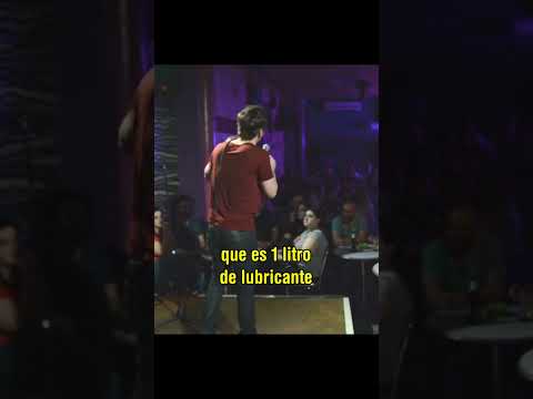 El mejor lubricante