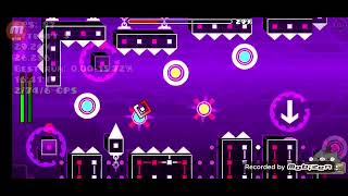 Trying to beat toe 2 already played got new %84