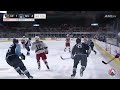 5-20-24 | Central Division Finals Game 2 Highlights | Milwaukee Admirals