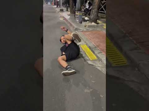 Konten yang sangat tidak berarah