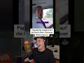 Papaplatte reagiert auf die besten Marc Gebauer Transitions 😂