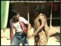 BOUDI TUMI KAPOR TOL ALBUM