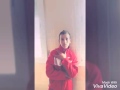 Bladna Zina Bladna Zina
