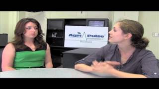 Washington Week in Review: August 2, 2013