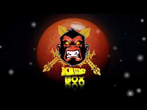 Noscript - NYXZ ZONE - { KRUMP 2026 }