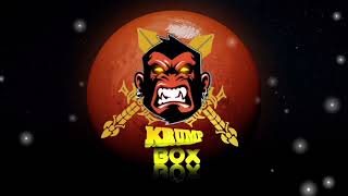 Noscript - NYXZ ZONE -  KRUMP 2026  Content