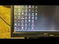 2009 Custom Built PC Running Windows XP Professional SP3 With XPize Custom Sounds