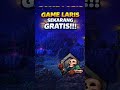 CEPETAN KLAIM! Graveyard Keeper Lagi GRATIS!