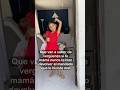 Que vas a saber de vergüenza si tu mamá nunca te hizo devolver el mandado que hiciste mal 😫 #humor