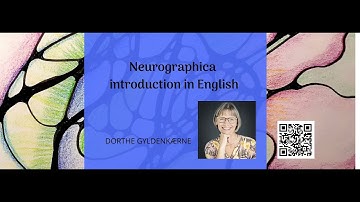 Neurographica introduction in English
