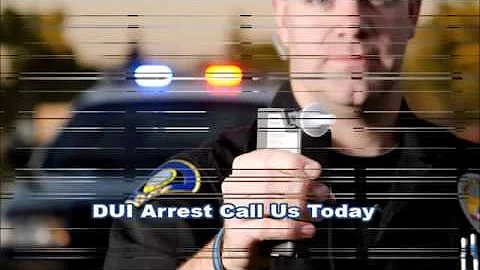 Miami Criminal Defense Attorney serving State and Federal Courts