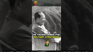 Mao Zedong Hero Or Villain