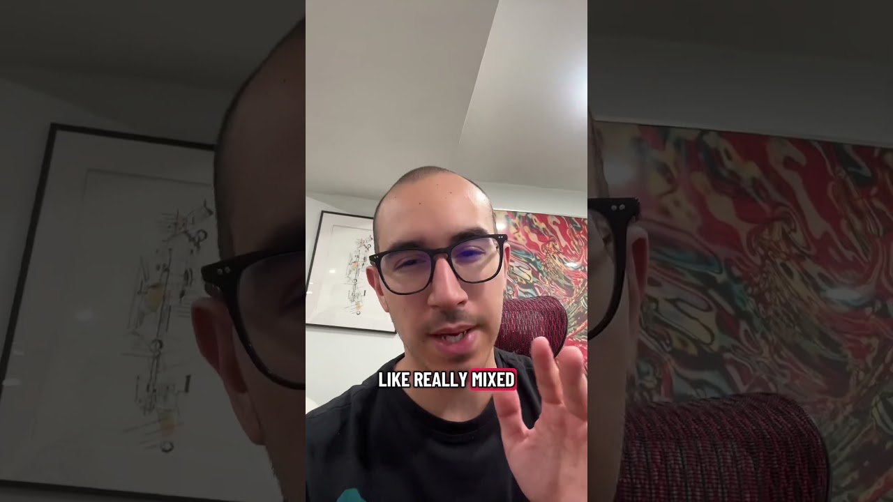 Новое обновление Steam свело людей с ума!?