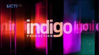 Download lagu RCTI HD - Silet Bumper 5s Indigo Production Endcap (extended ver)