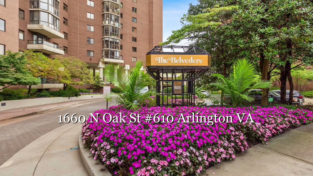 Hestia Realtors is back at The Belvedere 1660 N Oak St 