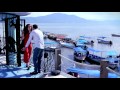 VIDEO OFICIAL
