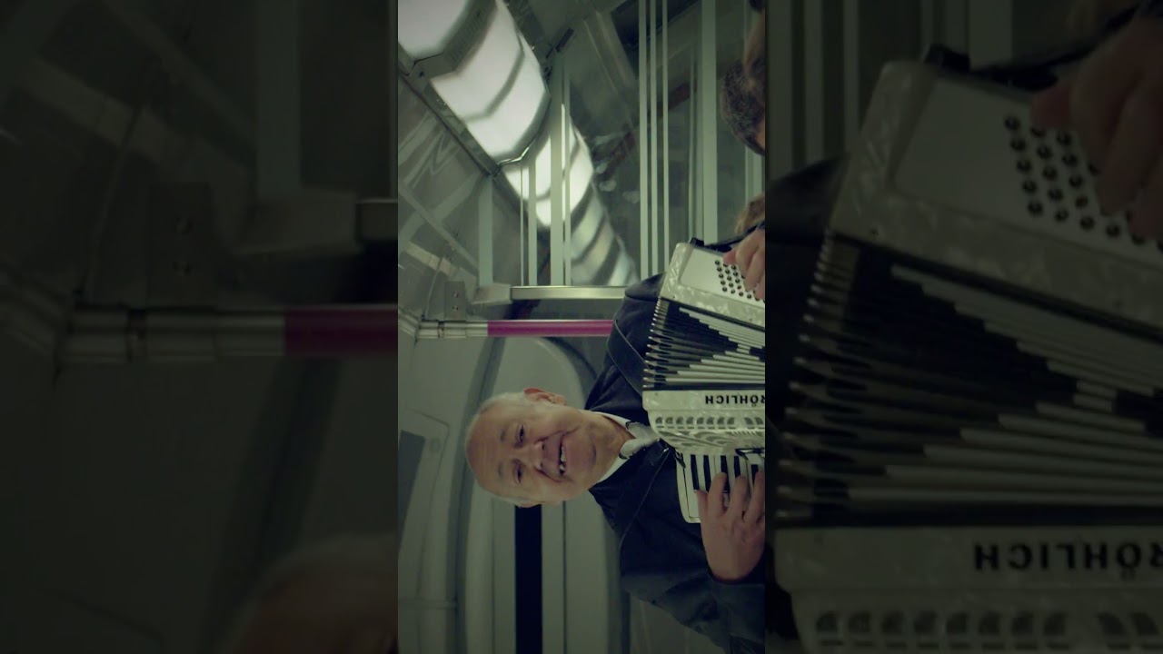 МЕТРО ПАРИЖ