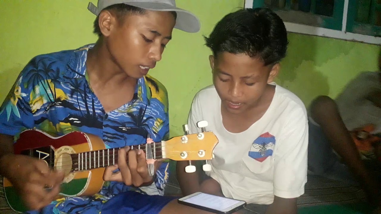 Mati - YouTube