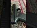 Glock 17 Vs Turkish Canik 