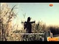 سامح الشامي لسرايا السلام ــ علـ العيله مانام السيد وجنوده بالخاكي إتعيد mp3
