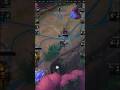 Fiddlesticks Pentakill vs Lucian, Riven, Karthus, Galio &amp; Yuumi | ARAM Shorts Highlight