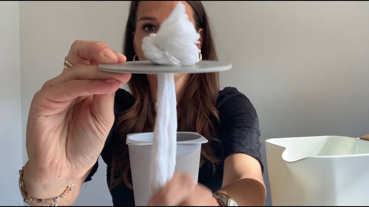 Abodee tutorials #10 | NOOIT MEER DODE PLANTJES - YouTube